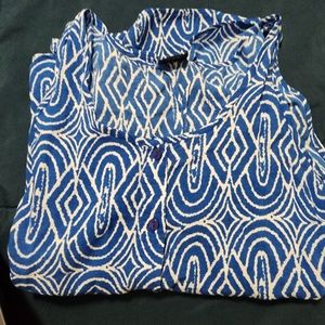Items for anne from live 1/15/24